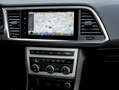 SEAT Ateca 1.5 XPERIENCE DSG PANO NAV ACC SHZ 18LM Negro - thumbnail 8