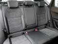 SEAT Ateca 1.5 XPERIENCE DSG PANO NAV ACC SHZ 18LM Negro - thumbnail 5