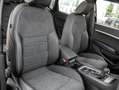 SEAT Ateca 1.5 XPERIENCE DSG PANO NAV ACC SHZ 18LM Negro - thumbnail 7