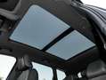 SEAT Ateca 1.5 XPERIENCE DSG PANO NAV ACC SHZ 18LM Negro - thumbnail 13