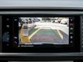 SEAT Ateca 1.5 XPERIENCE DSG PANO NAV ACC SHZ 18LM Negro - thumbnail 11
