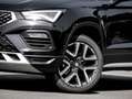 SEAT Ateca 1.5 XPERIENCE DSG PANO NAV ACC SHZ 18LM Negro - thumbnail 6