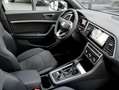 SEAT Ateca 1.5 XPERIENCE DSG PANO NAV ACC SHZ 18LM Negro - thumbnail 4