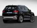 SEAT Ateca 1.5 XPERIENCE DSG PANO NAV ACC SHZ 18LM Negro - thumbnail 3