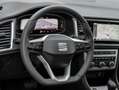 SEAT Ateca 1.5 XPERIENCE DSG PANO NAV ACC SHZ 18LM Negro - thumbnail 9