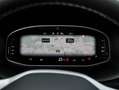 SEAT Ateca 1.5 XPERIENCE DSG PANO NAV ACC SHZ 18LM Negro - thumbnail 12