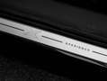 SEAT Ateca 1.5 XPERIENCE DSG PANO NAV ACC SHZ 18LM Negro - thumbnail 15