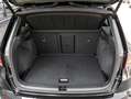 SEAT Ateca 1.5 XPERIENCE DSG PANO NAV ACC SHZ 18LM Negro - thumbnail 16
