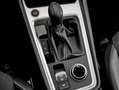 SEAT Ateca 1.5 XPERIENCE DSG PANO NAV ACC SHZ 18LM Negro - thumbnail 10