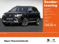 SEAT Ateca 1.5 XPERIENCE DSG PANO NAV ACC SHZ 18LM Negro - thumbnail 1