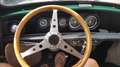 Innocenti Sonstige MORRIS 850 Grün - thumbnail 3