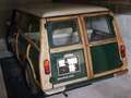 Innocenti Sonstige MORRIS 850 Grün - thumbnail 2