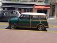 Innocenti Sonstige MORRIS 850 Grün - thumbnail 1