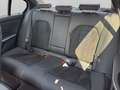 Alpina B3 Bi-Turbo Limousine Allrad Harman/Kardon Glasdach F Schwarz - thumbnail 30