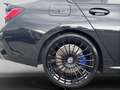 Alpina B3 Bi-Turbo Limousine Allrad Harman/Kardon Glasdach F Schwarz - thumbnail 12