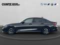 Alpina B3 Bi-Turbo Limousine Allrad Harman/Kardon Glasdach F Schwarz - thumbnail 9