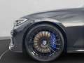 Alpina B3 Bi-Turbo Limousine Allrad Harman/Kardon Glasdach F Schwarz - thumbnail 10