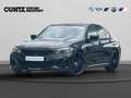 Alpina B3 Bi-Turbo Limousine Allrad Harman/Kardon Glasdach F Schwarz - thumbnail 2
