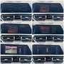Alpina B3 Bi-Turbo Limousine Allrad Harman/Kardon Glasdach F Schwarz - thumbnail 27