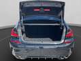 Alpina B3 Bi-Turbo Limousine Allrad Harman/Kardon Glasdach F Schwarz - thumbnail 16