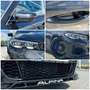 Alpina B3 Bi-Turbo Limousine Allrad Harman/Kardon Glasdach F Schwarz - thumbnail 14