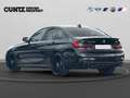 Alpina B3 Bi-Turbo Limousine Allrad Harman/Kardon Glasdach F Schwarz - thumbnail 8