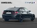 Alpina B3 Bi-Turbo Limousine Allrad Harman/Kardon Glasdach F Schwarz - thumbnail 6