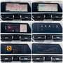 Alpina B3 Bi-Turbo Limousine Allrad Harman/Kardon Glasdach F Schwarz - thumbnail 26