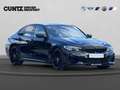 Alpina B3 Bi-Turbo Limousine Allrad Harman/Kardon Glasdach F Schwarz - thumbnail 4