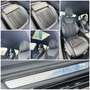 Alpina B3 Bi-Turbo Limousine Allrad Harman/Kardon Glasdach F Schwarz - thumbnail 19