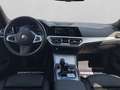 Alpina B3 Bi-Turbo Limousine Allrad Harman/Kardon Glasdach F Schwarz - thumbnail 22