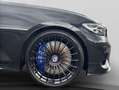 Alpina B3 Bi-Turbo Limousine Allrad Harman/Kardon Glasdach F Schwarz - thumbnail 13