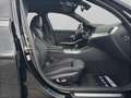 Alpina B3 Bi-Turbo Limousine Allrad Harman/Kardon Glasdach F Schwarz - thumbnail 28