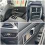 Alpina B3 Bi-Turbo Limousine Allrad Harman/Kardon Glasdach F Schwarz - thumbnail 29