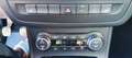 Mercedes-Benz 180 2012 Mercedes-Benz B 180 BlueEFFICIENCY 1.6 125 PK Zilver - thumbnail 17