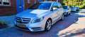 Mercedes-Benz 180 2012 Mercedes-Benz B 180 BlueEFFICIENCY 1.6 125 PK Zilver - thumbnail 7