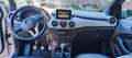 Mercedes-Benz 180 2012 Mercedes-Benz B 180 BlueEFFICIENCY 1.6 125 PK Zilver - thumbnail 25