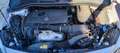 Mercedes-Benz 180 2012 Mercedes-Benz B 180 BlueEFFICIENCY 1.6 125 PK Zilver - thumbnail 35