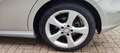Mercedes-Benz 180 2012 Mercedes-Benz B 180 BlueEFFICIENCY 1.6 125 PK Zilver - thumbnail 33