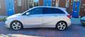Mercedes-Benz 180 2012 Mercedes-Benz B 180 BlueEFFICIENCY 1.6 125 PK Zilver - thumbnail 2