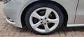 Mercedes-Benz 180 2012 Mercedes-Benz B 180 BlueEFFICIENCY 1.6 125 PK Zilver - thumbnail 34