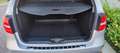 Mercedes-Benz 180 2012 Mercedes-Benz B 180 BlueEFFICIENCY 1.6 125 PK Zilver - thumbnail 32