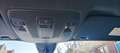 Mercedes-Benz 180 2012 Mercedes-Benz B 180 BlueEFFICIENCY 1.6 125 PK Zilver - thumbnail 20