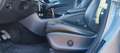 Mercedes-Benz 180 2012 Mercedes-Benz B 180 BlueEFFICIENCY 1.6 125 PK Zilver - thumbnail 22