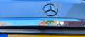 Mercedes-Benz 180 2012 Mercedes-Benz B 180 BlueEFFICIENCY 1.6 125 PK Zilver - thumbnail 16