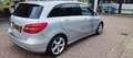 Mercedes-Benz 180 2012 Mercedes-Benz B 180 BlueEFFICIENCY 1.6 125 PK Zilver - thumbnail 9