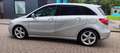 Mercedes-Benz 180 2012 Mercedes-Benz B 180 BlueEFFICIENCY 1.6 125 PK Zilver - thumbnail 12