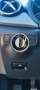 Mercedes-Benz 180 2012 Mercedes-Benz B 180 BlueEFFICIENCY 1.6 125 PK Zilver - thumbnail 19