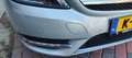 Mercedes-Benz 180 2012 Mercedes-Benz B 180 BlueEFFICIENCY 1.6 125 PK Zilver - thumbnail 11