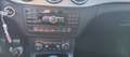Mercedes-Benz 180 2012 Mercedes-Benz B 180 BlueEFFICIENCY 1.6 125 PK Zilver - thumbnail 24